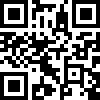 https://khabaronline.ir/x63Tk