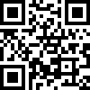 https://khabaronline.ir/xh76Z