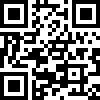 https://khabaronline.ir/xdVNB