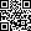 https://khabaronline.ir/xhrHf
