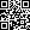 https://khabaronline.ir/xj9Q7