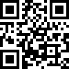 https://khabaronline.ir/x8pgt
