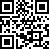 https://khabaronline.ir/xjjbw