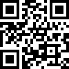 https://khabaronline.ir/xhF3X