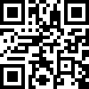 https://khabaronline.ir/x7JJM