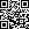 https://khabaronline.ir/xgXLr