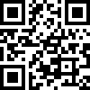 https://khabaronline.ir/x7Wxt