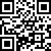 https://khabaronline.ir/xnwrk