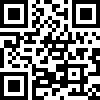 https://khabaronline.ir/xjYR6