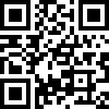 https://khabaronline.ir/x72Sv