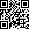 https://khabaronline.ir/xfzpd