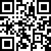 https://khabaronline.ir/xjnmJ