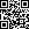https://khabaronline.ir/xjBFm