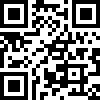 https://khabaronline.ir/x4YmC