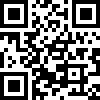 https://khabaronline.ir/x7fZj