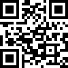 https://khabaronline.ir/x4Z5M