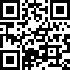 https://khabaronline.ir/x5Bhx