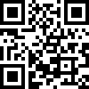 https://khabaronline.ir/xp8dv