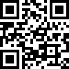 https://khabaronline.ir/x7KBL