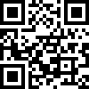 https://khabaronline.ir/xmYfN