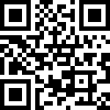 https://khabaronline.ir/xh2wf