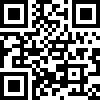 https://khabaronline.ir/xfnSw
