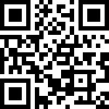 https://khabaronline.ir/xq9vv