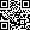 https://khabaronline.ir/xgrg7