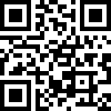 https://khabaronline.ir/x3CrX