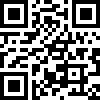 https://khabaronline.ir/x6k28