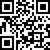 https://khabaronline.ir/x7h2S