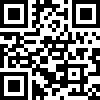 https://khabaronline.ir/xkVJP
