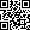 https://khabaronline.ir/xf2DT