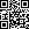 https://khabaronline.ir/xhc2d