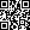 https://khabaronline.ir/x3hs9