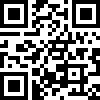 https://khabaronline.ir/xdRGC