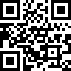 https://khabaronline.ir/xkzVy