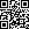 https://khabaronline.ir/xrhS