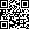 https://khabaronline.ir/xncZr