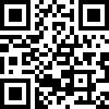 https://khabaronline.ir/xpDx6
