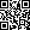 https://khabaronline.ir/xZKT