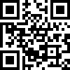 https://khabaronline.ir/xjmPC