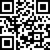 https://khabaronline.ir/x76XS