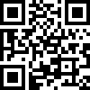 https://khabaronline.ir/x8rfY