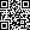 https://khabaronline.ir/xp2j4