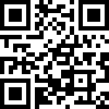 https://khabaronline.ir/x7Y6V