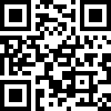 https://khabaronline.ir/x5sGm