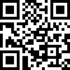 https://khabaronline.ir/x48cc