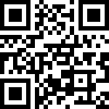 https://khabaronline.ir/xmrdd