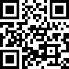 https://khabaronline.ir/xkFp6